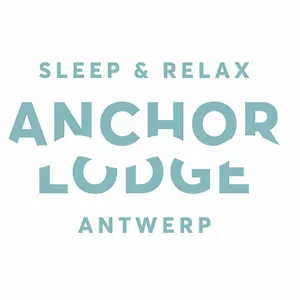 Anchor Unique View Mas! Apartment