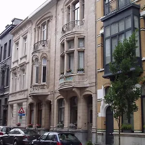  Appartement In