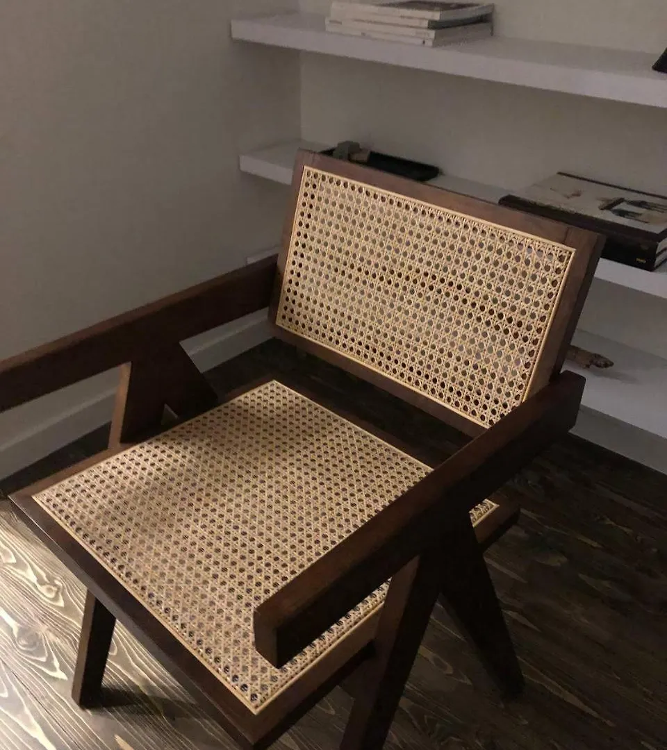 The Antwerp Hideaway Apartment 0*,  벨기에