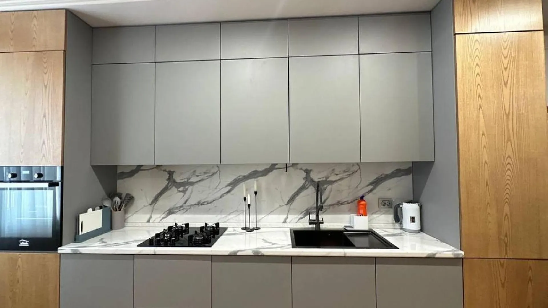 The Antwerp Hideaway Apartment 0*,  벨기에